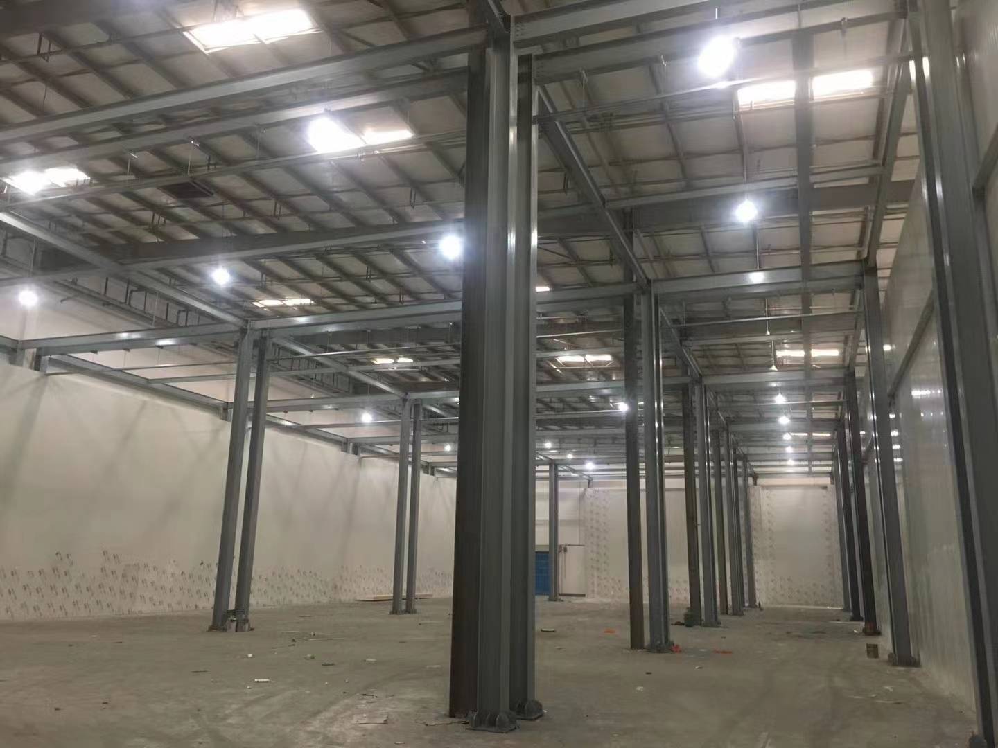 蚌埠房屋加层需要注意的事项